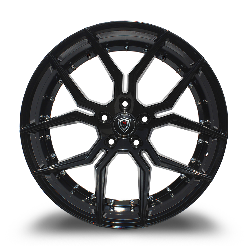 Wheel 001